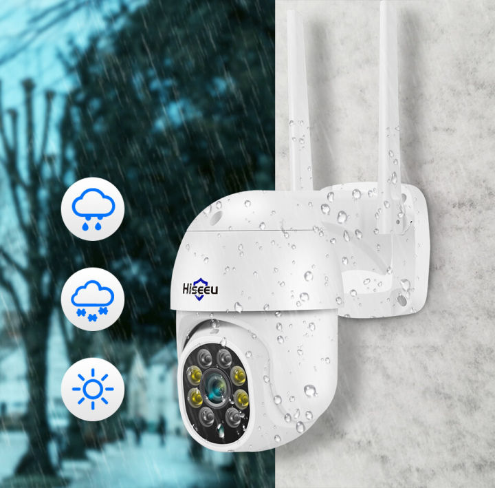 Hiseeu%20WHD303%203MP%20WIFI%20Outdoor%20Camera%201536p%205x%20Digital%20Zoom%20PTZ%20IP%20Audio%20Camera%20P2P%20OnVIF%20CCTV%20Monitoring%20Wireless%20CCTV%20System%20-%20Image%202