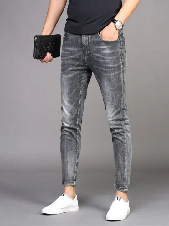 New%20Fashionable%20Trendy%20Collection%20Slim%20Fit%20Gent's%20Everyday%20Fashion%20&%20Always%20Attire%20Export%20Pant%20-%20Image%202
