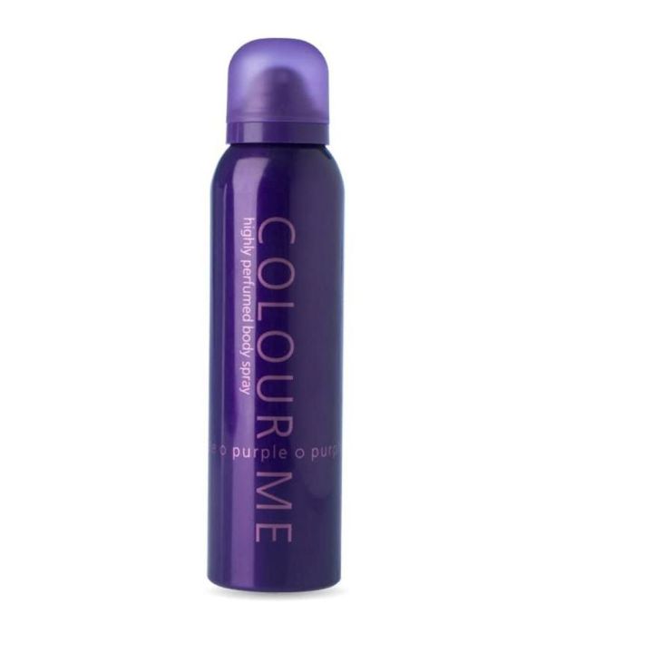 International%20UAE%20product%20Body%20Spray%20Colour%20Me%20Purple%20Used%20for%20female%20-%20150%20ml%20-%20Image%203