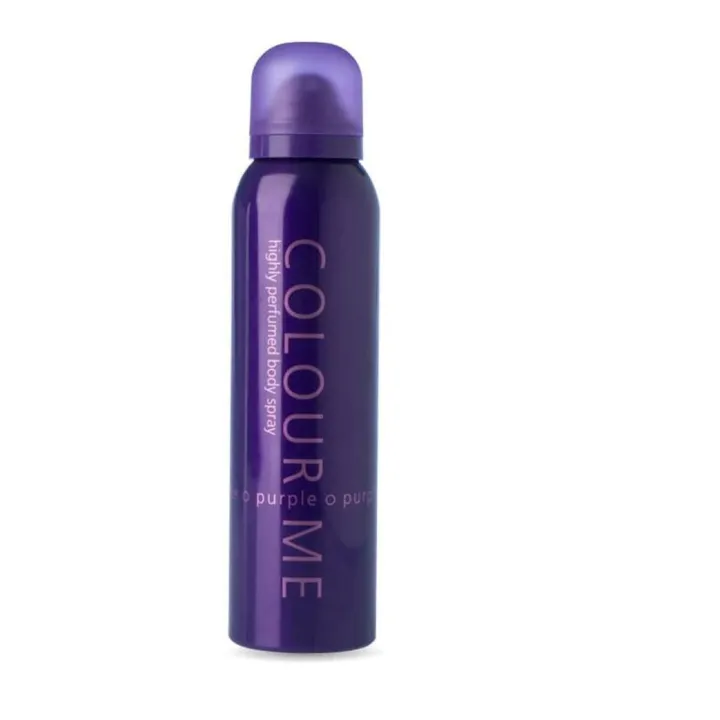 International%20UAE%20product%20Body%20Spray%20Colour%20Me%20Purple%20Used%20for%20female%20-%20150%20ml%20-%20Image%203