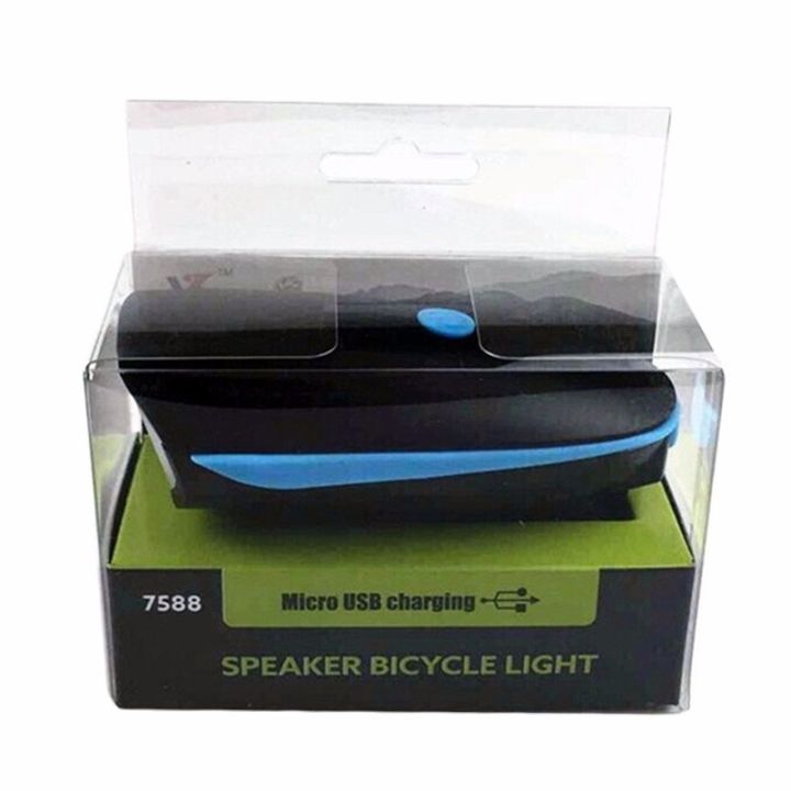 Bicycle%20Rechargeable%20Front%20light%20with%20high%20loud%20horn%20-%20Image%207