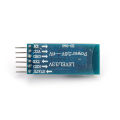HC-05 HC05 Wireless Module For Arduino Serial 6 Pin Bluetooth.