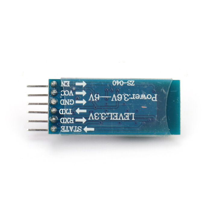 HC-05%20HC05%20Wireless%20Module%20For%20Arduino%20Serial%206%20Pin%20Bluetooth%20-%20Image%205
