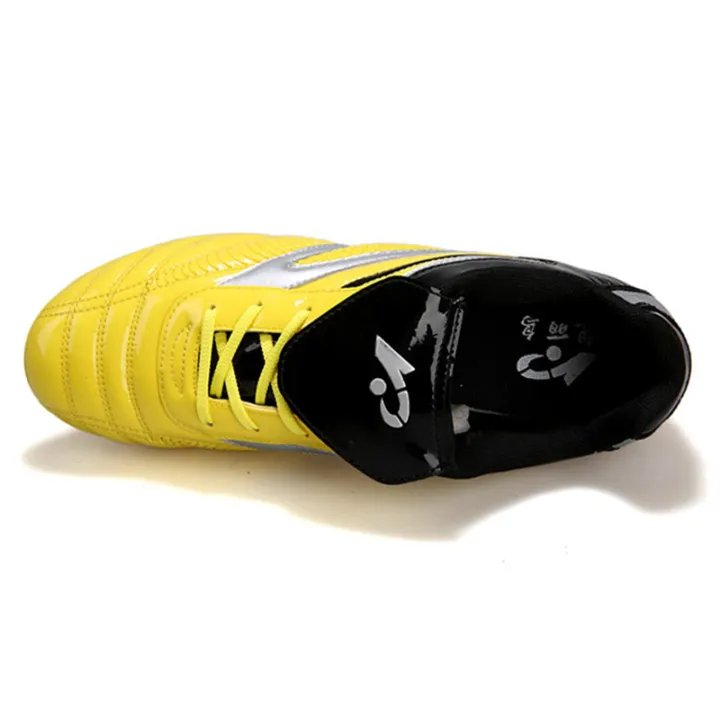 32-45%20%E0%A6%AA%E0%A7%81%E0%A6%B0%E0%A7%81%E0%A6%B7%20%E0%A6%AE%E0%A6%B9%E0%A6%BF%E0%A6%B2%E0%A6%BE%20%E0%A6%8F%E0%A6%9C%E0%A6%BF%20%E0%A6%B8%E0%A6%95%E0%A6%BE%E0%A6%B0%20%E0%A6%9C%E0%A7%81%E0%A6%A4%E0%A7%8B%20%E0%A6%86%E0%A6%89%E0%A6%9F%E0%A6%A1%E0%A7%8B%E0%A6%B0%20%E0%A6%B2%E0%A6%A8%20%E0%A6%B2%E0%A6%82%20%E0%A6%B8%E0%A7%8D%E0%A6%AA%E0%A6%BE%E0%A6%87%E0%A6%95%20%E0%A6%AC%E0%A6%AF%E0%A6%BC%20%E0%A6%AC%E0%A6%BE%E0%A6%9A%E0%A7%8D%E0%A6%9A%E0%A6%BE%E0%A6%A6%E0%A7%87%E0%A6%B0%20%E0%A6%AB%E0%A7%81%E0%A6%9F%E0%A6%AC%E0%A6%B2%20%E0%A6%AC%E0%A7%81%E0%A6%9F%20%E0%A6%8F%E0%A6%AB%E0%A6%9C%E0%A6%BF%20%E0%A6%AB%E0%A7%81%E0%A6%9F%E0%A6%AC%E0%A6%B2%20%E0%A6%95%E0%A7%8D%E0%A6%B2%E0%A6%BF%E0%A6%9F%E0%A6%B8%20%E0%A6%AB%E0%A7%81%E0%A6%9F%E0%A6%B8%E0%A6%BE%E0%A6%B2%20%E0%A6%B8%E0%A7%8D%E0%A6%AA%E0%A7%8B%E0%A6%B0%E0%A7%8D%E0%A6%9F%20%E0%A6%9F%E0%A7%8D%E0%A6%B0%E0%A7%87%E0%A6%A8%E0%A6%BF%E0%A6%82%20%E0%A6%B8%E0%A7%8D%E0%A6%A8%E0%A6%BF%E0%A6%95%E0%A6%BE%E0%A6%B0%E0%A7%8D%E0%A6%B8%20-%20football%20boot%20-%20Image%205