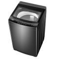 Haier 10 KG HWM100-316S6 Top Loading Automatic Washing Machine 🚚 Free Delivery  💳 0% EMI Available, Official Warranty by Haier. 