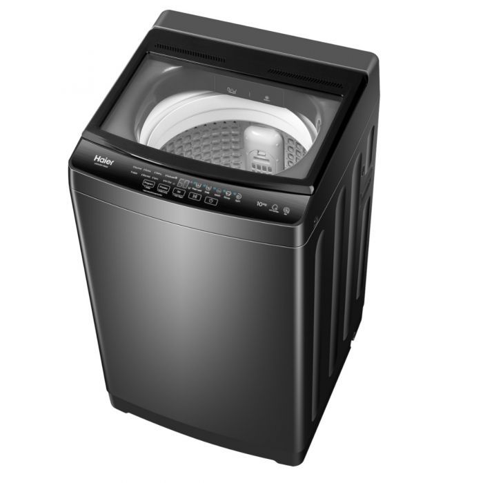 Haier%2010%20KG%20HWM100-316S6%20Top%20Loading%20Automatic%20Washing%20Machine%20%F0%9F%9A%9A%20Free%20Delivery%20%20%F0%9F%92%B3%200%25%20EMI%20Available,%20Official%20Warranty%20by%20Haier%20-%20Image%203