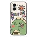 TPU Cute Phone Case For Xiaomi Poco M7 4G/M7 Plus 5G Soft case Shockproof Full wrap Anti-knock Silicone Back Cover Cover.
