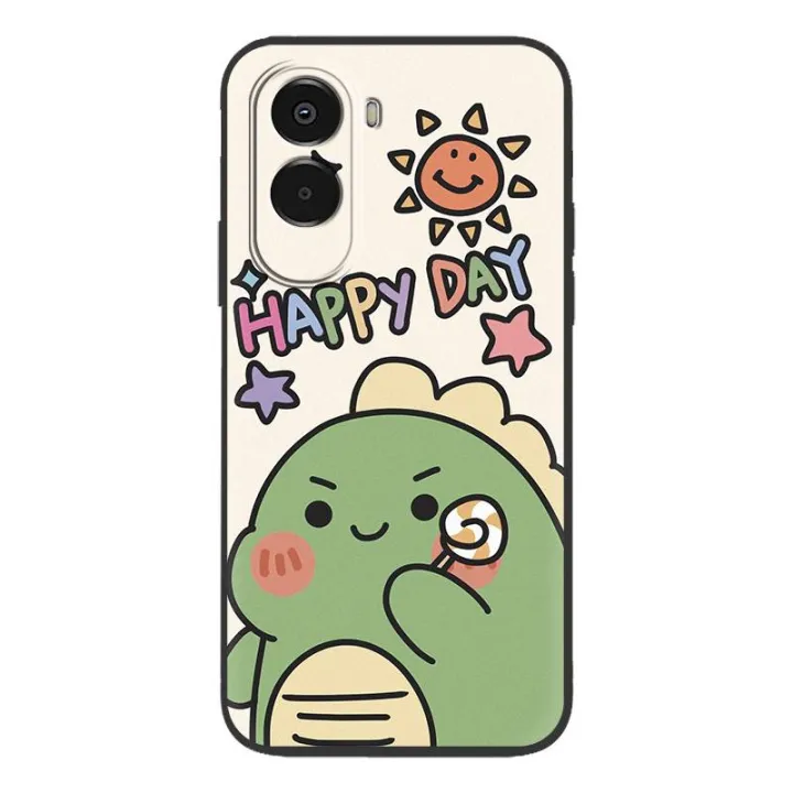 TPU%20Cute%20Phone%20Case%20For%20Xiaomi%20Poco%20M7%204G/M7%20Plus%205G%20Soft%20case%20Shockproof%20Full%20wrap%20Anti-knock%20Silicone%20Back%20Cover%20Cover%20-%20Image%206