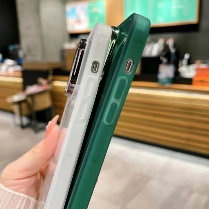 Infinix%20GT%2020%20Pro%20Phone%20Case%20For%20Infinix%20Smart%208%20Pro%206%20Plus%207%20Hot%2040%20Pro%2040i%2030%2030i%2020%2020i%2020s%2012%2011%2010%209%20Play%20Anti%20Collision%20Camera%20Equipped%20with%20Lens%20Glass%20Soft%20TPU%20Casing%20Cover%20-%20Image%205