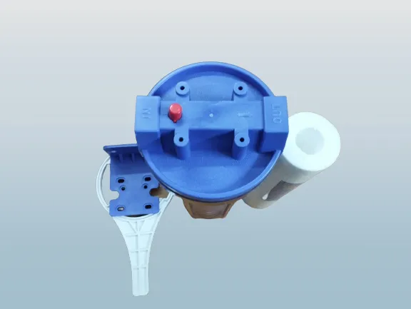 Iron%20Removal%20Filter%20Housing%20With%20Sediment%20Filter%2010"%20-%20Image%205