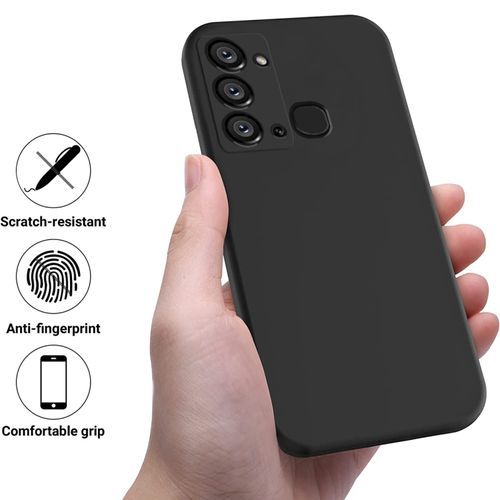 For%20Itel%20vision%203%20Soft%20Silicon%20Case%20Back%20CoverItel%20vision%203%20mobile%20cover%20Itel%20vision%203%20phone%20case%20-%20Image%202