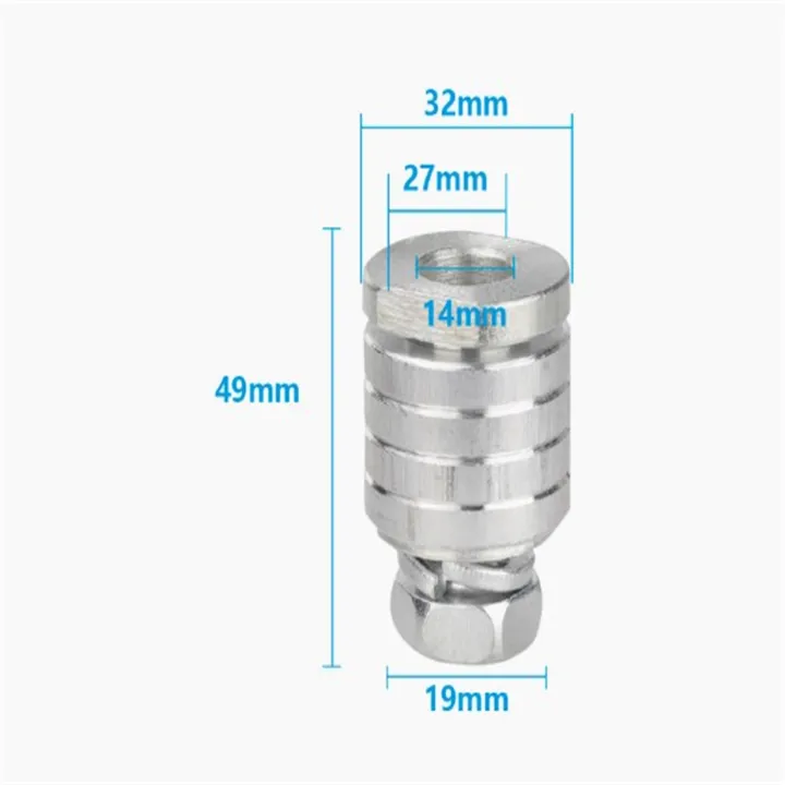 %E3%80%90Free%20shipping%E3%80%91%20M14%20125%20Type%20Angle%20Grinder%20Polisher%20Interface%20Converter%20Power%20Tools%20Suitable%20For%20Walls%20Bricks%20Tiles%20-%20Image%202