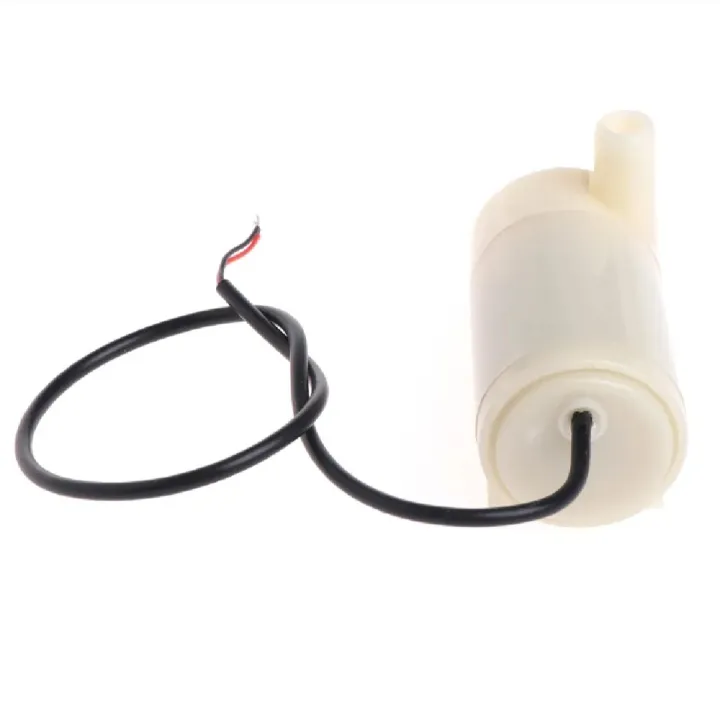3-5V%20USB%20Mini%20Submersible%20DC%20Water%20Pump%20120L/H%20for%20Aquarium%20-%20Image%203