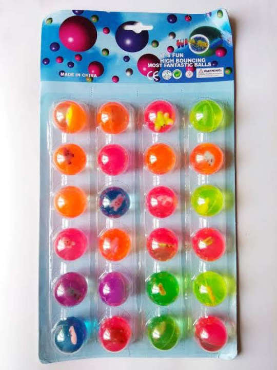 Bouncing%20Rubber%20Jumping%20Balls-24pcs%20-%20Image%202