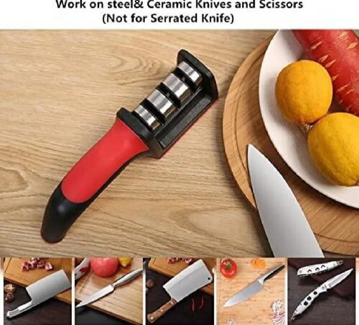 High%20Quality%20-%20Knife%20sharpener%20knife%20sharpener%20machine%20-%20Easy%20to%20Use%20And%20Maintain%20-%20Refine%20and%20Excellent%20-%20Reliable%20and%20Durable%20-%20Image%202