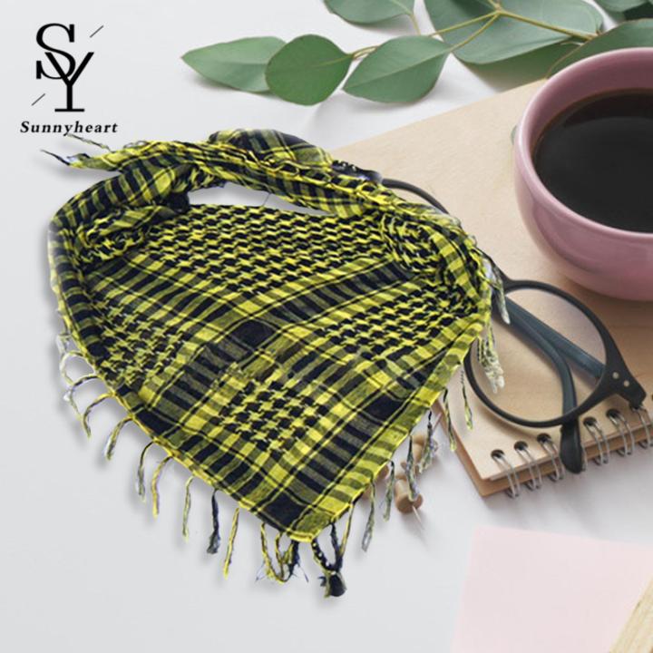 Sunnyheart%20Scarf%20Unisex%20Women%20Large%20Scarf%20-%20Image%204