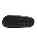 Beach Flip-flops Summer Men Slippers Massage Sandals Comfortable Men Casual Shoes Fashion Men Flip Flops Hot Sell Footwear.