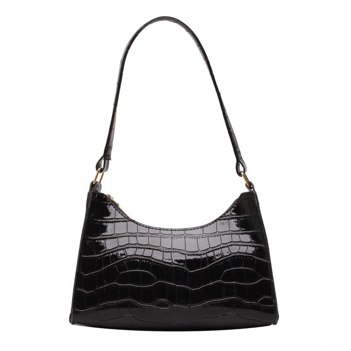 Armpit%20small%20square%20bag%20women's%202023%20summer%20new%20trendy%20fashion%20popular%20France%20texture%20stone%20pattern%20shoulder%20bag%20wholesale%20-%20Image%205