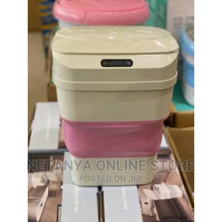 Smart%20Sensor%20Folding%20Trash%20Can%20Dustbin%20-%20Image%206