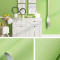 Fantasnight Vinyl Wrap Sticky Back Plastic Roll Self Adhesive wallpaper 20 sqf Peel and Stick for Furniture Surfaces Walls Countertop DIY. 