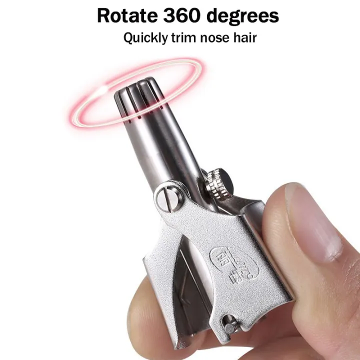 Nose%20Trimmer%20for%20Men%20Stainless%20Steel%20Manual%20Trimmer%20For%20Nose%20Razor%20Shaver%20Washable%20Portable%20Nose%20Ear%20Hair%20Trimmer%20With%20Brush%20-%20Image%202