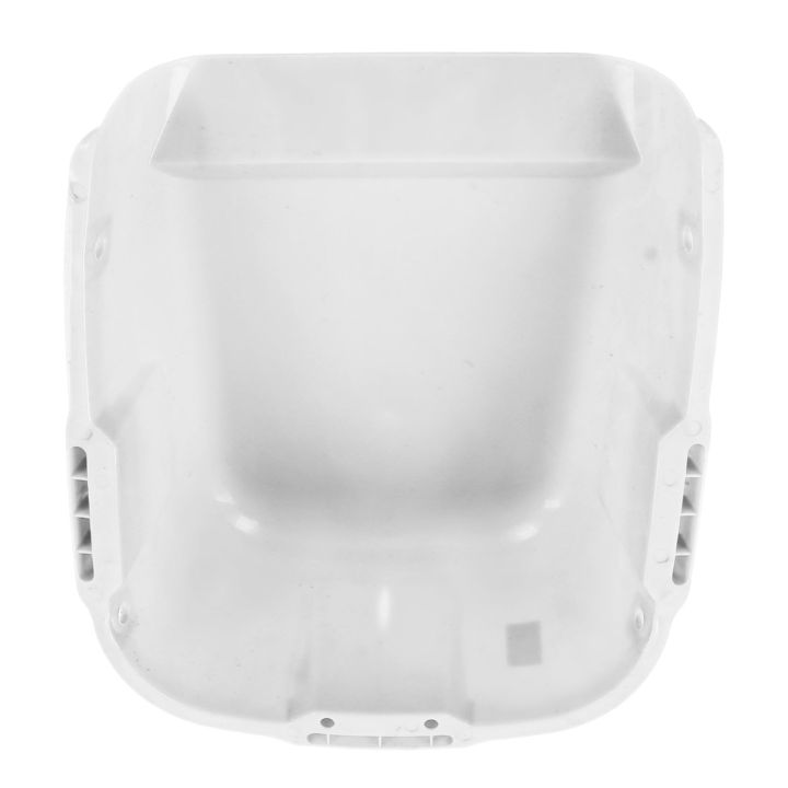 Heavy%20Duty%20Dustpan,%20Robust%20Large%20Dust%20Pan%20Double%20Handle%20%20for%20Industry%20-%20Image%204