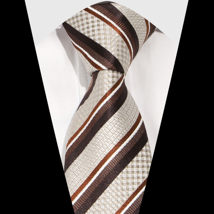 In%20stock%20wholesale%20Japanese%20and%20Korean%20Striped%20Retro%20Tie%208cm%20Hand-Made%20Classic%20Business%20Tie%20Sealed%20Bag%20-%20Image%206
