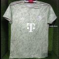 Special Edition Oktoberfest Bayern Munich Shirt 23/24- Huge Sale Ends Tonight!. 