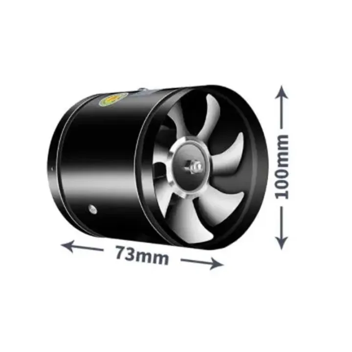 4''6''8''%20Pipe%20Exhaust%20Fan%20Air%20Ventilator%20Metal%20Pipe%20Ventilation%20Exhaust%20Fan%20Mini%20Extractor%20Bathroom%20Toilet%20Wall%20Fan%20Duct%20Fan%20-%20Image%207