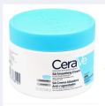 CeraVe Moisturizing Cream 340 G Skin Care.