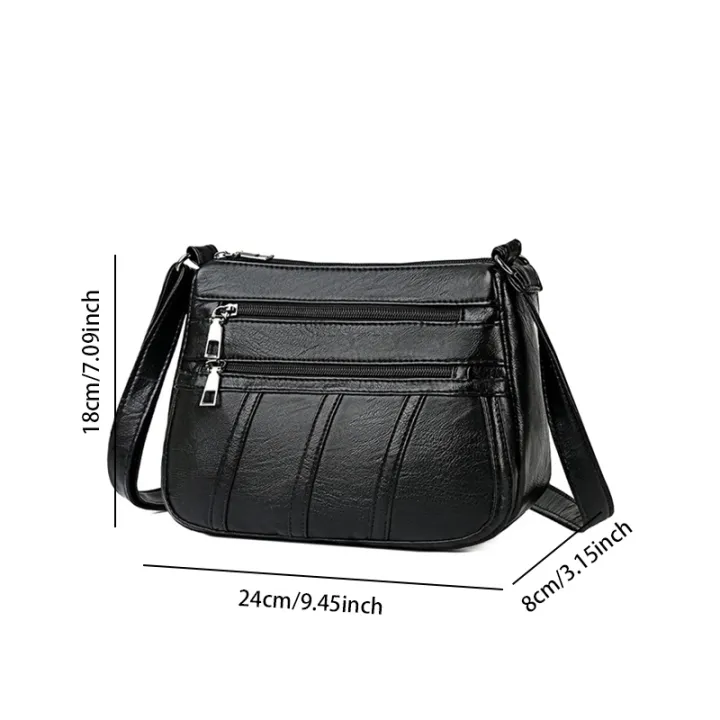 Women%20Handbags%20Crossbody%20Bag%20Soft%20Leather%20Luxury%20Designer%20Ladies%20Shoulder%20Hand%20Bags%20Casual%20Tote%202023%20New%20Fashion%20-%20Image%203