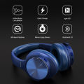 Mixcder E9 PRO Headset aptX HD Wireless Bluetooth Headphones ANC Type-C Fast Charging with MIC Deep 60H Base Earphones. 