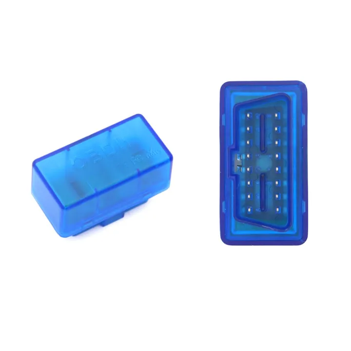 Quality%20%20OBD%20ELM327%20V1.5%20MINI%20Scanner%20Bluetooth%20ELM%20327%20OBDII%20Car%20Code%20Reader%20Auto%20Diagnostic%20Tool%20-%20Image%207