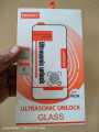Product details of Samsung Galaxy S24 Ultra premium tempered glass screen protector With Fingerprint Product details of for Samsung Galaxy S24 Ultra tempered glass screen protector pre { white-space: pre-wrap; }Step 1:- Product title: for Samsung Galaxy S.