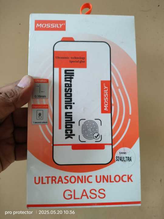 Product%20details%20of%20Samsung%20Galaxy%20S24%20Ultra%20premium%20tempered%20glass%20screen%20protector%20With%20Fingerprint%20Product%20details%20of%20for%20Samsung%20Galaxy%20S24%20Ultra%20tempered%20glass%20screen%20protector%20pre%20%7B%20white-space:%20pre-wrap;%20%7DStep%201:-%20Product%20title:%20for%20Samsung%20Galaxy%20S%20-%20Image%204