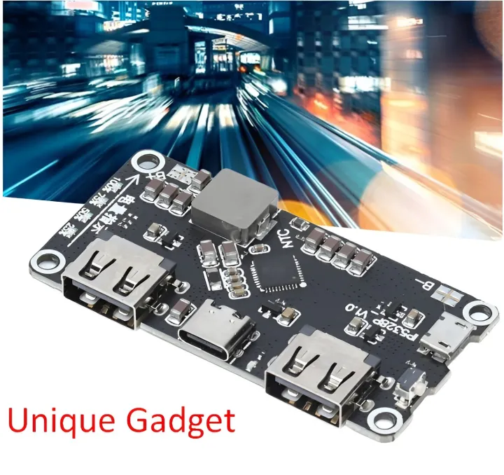 IP5328P%20Dual%20USB%20Power%20Bank%20Module%20Type-C%203.7V%20to%205V%209V%2012V%20Step%20up%20Fast%20Quick%20Charger%20Circuit%20Board%20QC2.0%20QC3.0%20-%20Image%205
