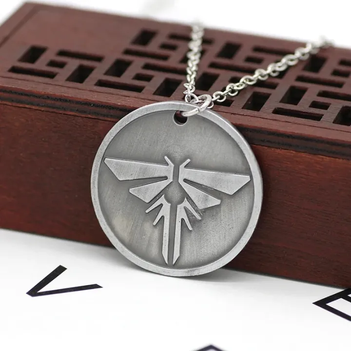 The%20Last%20Of%20Us%202%20Necklace%20Firefly%20Logo%20Letters%20Dogtag%20Joel%20Ellie%20Tess%20Pendant%20Vintage%20Retro%20Hot%20Game%20Jewelry%20Men%20Women%20Wholesale%20-%20Image%203
