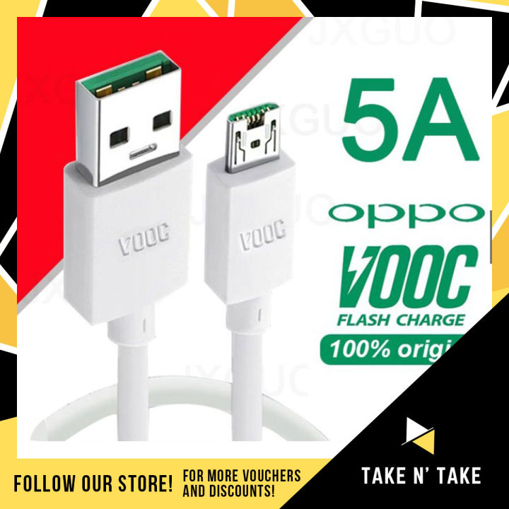 Original%20OPPO%20VOOC%20Micro%20USB%20Cable%20Fast%20Charger%20Charging%20For%20Oppo%20R11%20R9s%20Plus%20A57%20F1s%20COD%20NON-COD%20(Micro%20usb%20cable%20only)%20-%20Image%202