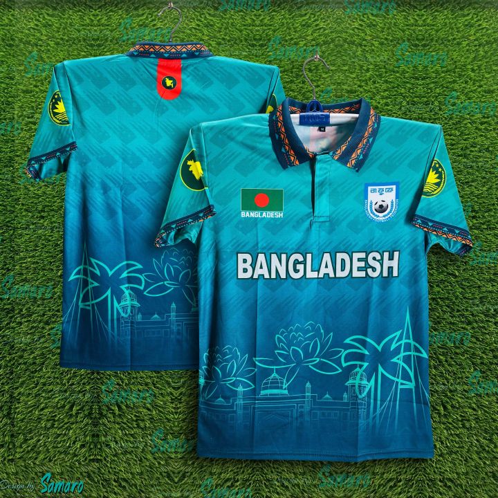 B-d%20Premium%20Short%20Sleeve%20Collar%20Banglades%20Fan%20Jersey%20for%20Man%20-%20Half%20Sleeve%20Polo%20T%20Shirt%20-%20Jersey%202026/2027%20-%20Image%205