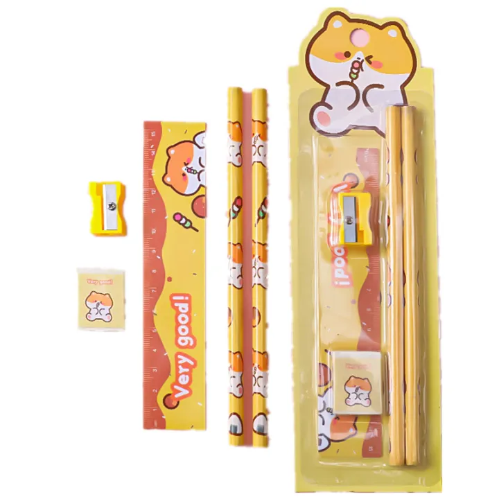 Cheap%20Kawaii%20Stationery%20Set%20for%20Kids%20Gift%20Pencil%20Set%20with%20Rubber%20Ruler%20Cheap%205PC%20Holiday%20Gifts%20Prizes%20School%20Supplies%20Wholesale%20-%20Image%203