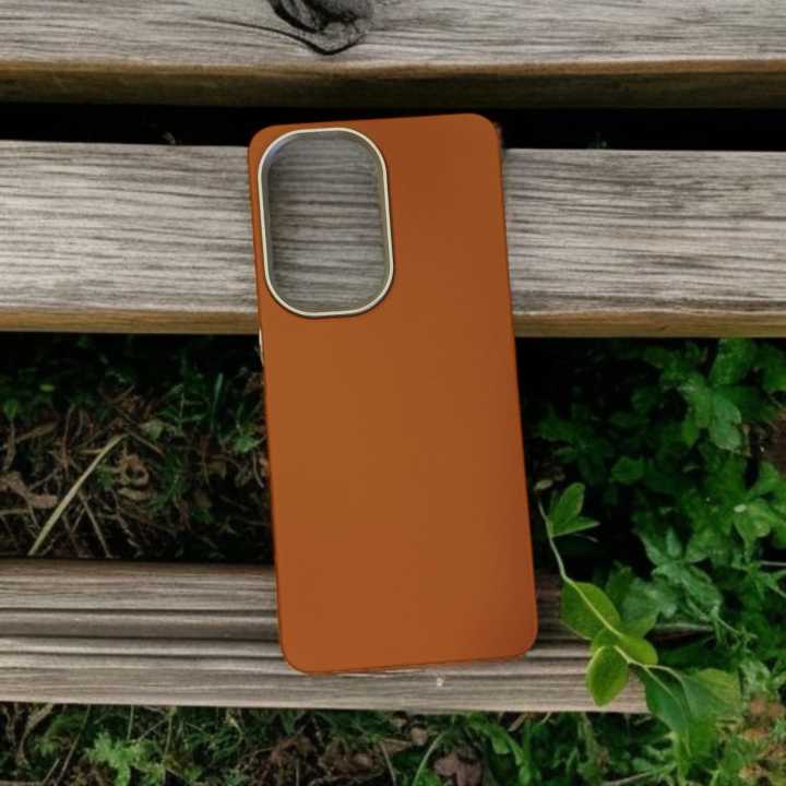 For%20OnePlus%20Nord%20CE%203%20Lite%20(%201+%20Nord%20CE%203%20Lite%20)%20thin%20Leather%20Grain%20TPU%20Design%20Anti-Fingerprint%20Protect%20Cover%20Phone%20Cases%20Mobile%20Cover-E_Store%20-%20Image%202