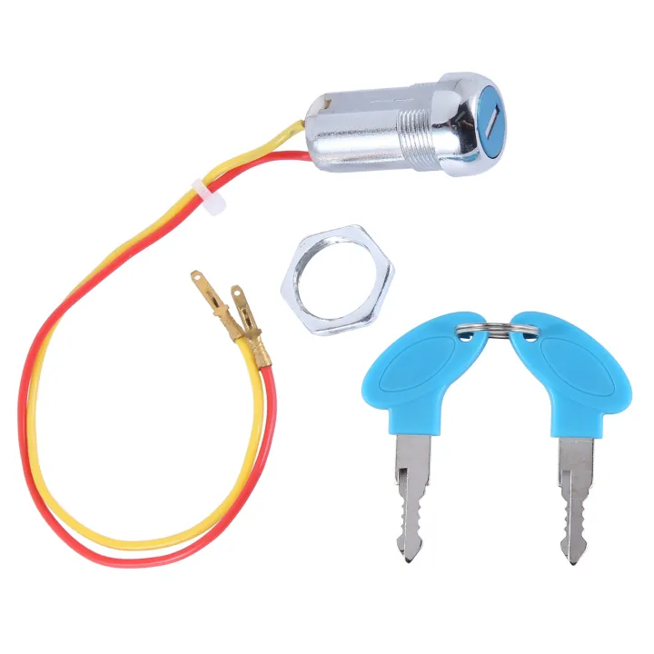 Universal%20Starting%20Switch%20Key%20Lock%20Wires%20Ignition%20Keys%20Switch%20for%20Electric%20Bike%20Scooters%20E-Bike%20-%20Image%204