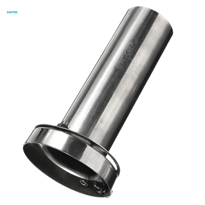 Insert%20Removable%20Stainless%20Round%20Exhaust%20Tip%203.5inch%20-%20Image%205