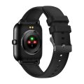 COLMI C61 Smart Bracelet 1.9-Inch IPS Full Touch Screen Fitness Tracker Sports Watch.