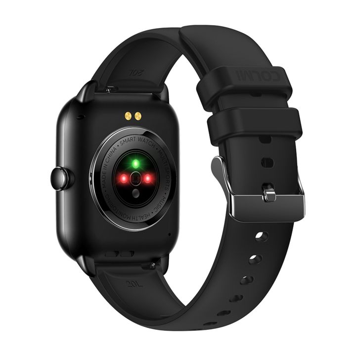 COLMI%20C61%20Smart%20Bracelet%201.9-Inch%20IPS%20Full%20Touch%20Screen%20Fitness%20Tracker%20Sports%20Watch%20-%20Image%204