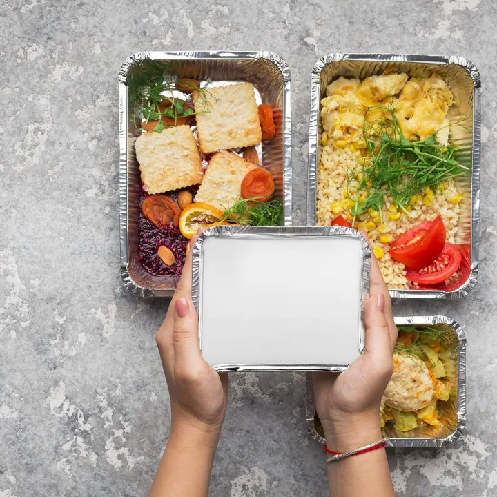 Aluminum%20Foil%20Food%20Container%20Box%20660%20ml,%200.5%20kg%20to%201%20kg%20Storage,%20Pack%20of%2030%20Pcs%20-%20Image%208