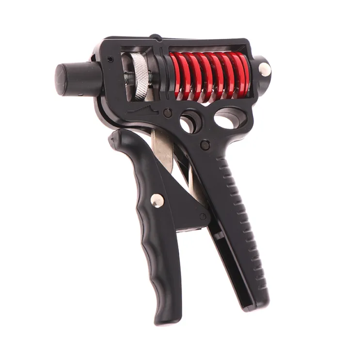 5-165kg%20Finger%20Expander%20Hand%20Grip%20Training%20Adjustable%20Hand%20Grip%20Hand%20Trainer%20Grip%20Strengtheners%20Fitness%20Training%20Wrist%20Gripper%20-%20Image%205