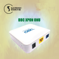 DBC 1GE XPON ONU For Router. 
