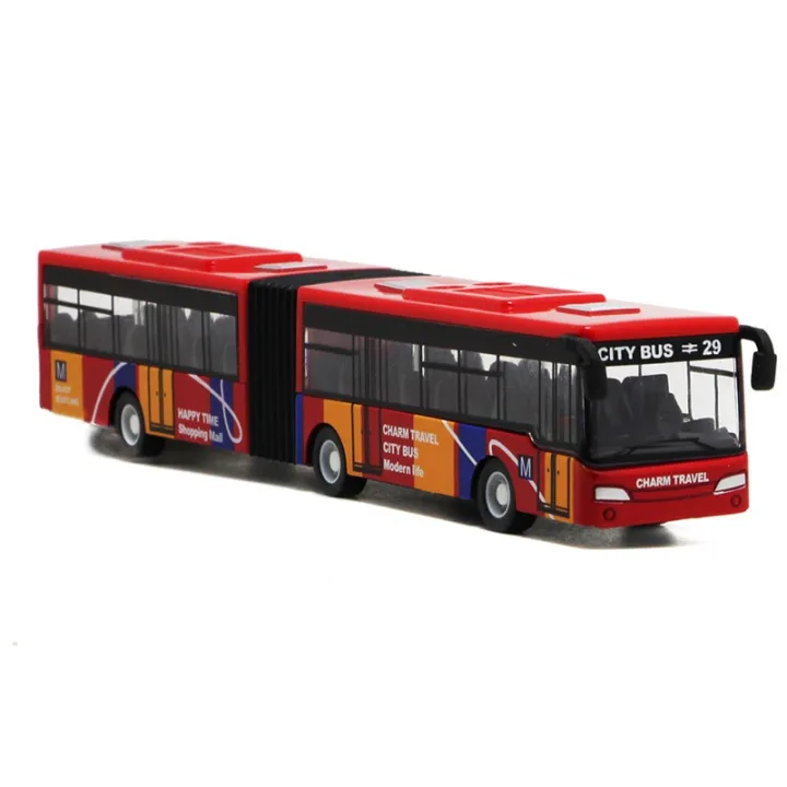%E3%80%903C%20VictoryEagle%E3%80%911:64%20Alloy%20Bus%20Model%20Vehicles%20City%20Double%20Buses%20Diecast%20Vehicles%20Toys%20Funny%20Pull%20Car%20Children%20Kids%20Gifts%20-%20Image%208
