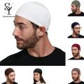 (New)unnyheart Traditional Hat Jacquard Knitting Traditional Fetival Hat.